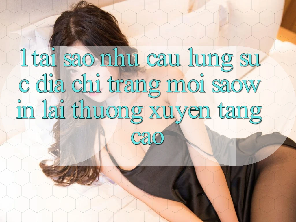 1. Tại Sao Nhu Cầu Lùng sục “Địa chỉ trang Mới Saowin” Lại Thường xuyên Tăng Cao?