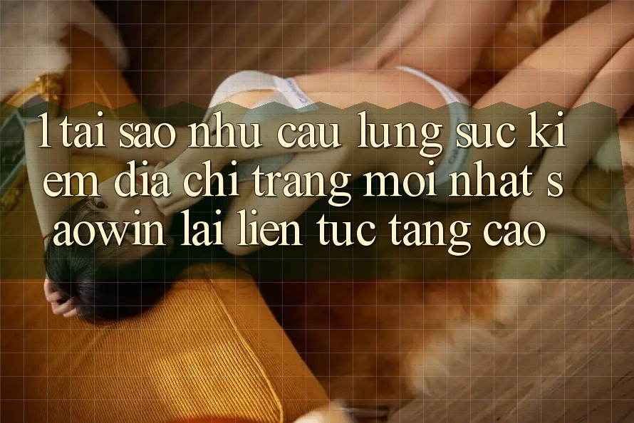 1. Tại Sao Nhu Cầu Lùng sục Kiếm “Địa chỉ trang Mới nhất Saowin” Lại Liên Tục Tăng Cao?