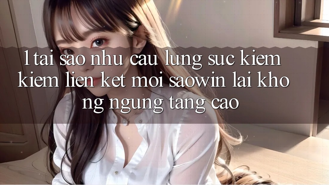 1. Tại Sao Nhu Cầu Lùng sục kiếm Kiếm “Liên kết Mới Saowin” Lại Không ngừng Tăng Cao? 1. Tại Sao Nhu Cầu Lùng sục kiếm Kiếm “Liên kết Mới Saowin” Lại Không ngừng Tăng Cao?