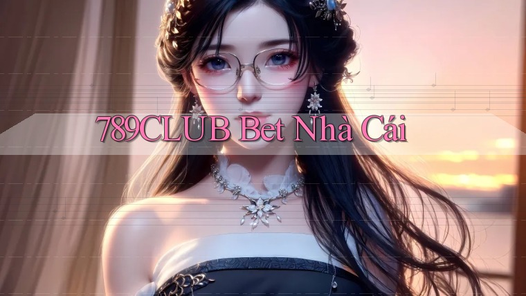 5. Môi trường số An ninh Của Saowin Hoạt Động Cũng như Thế Nào? 5. Môi trường số An ninh Của Saowin Hoạt Động Cũng như Thế Nào?