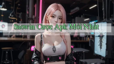 saowin  cược apk mới nhất