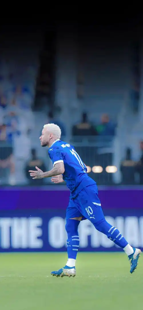 球队的凝聚 球队的凝聚