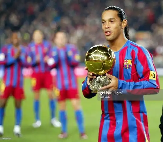 二线球员 二线球员