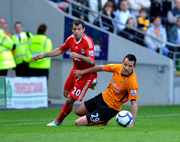 都是对篮球 都是对篮球