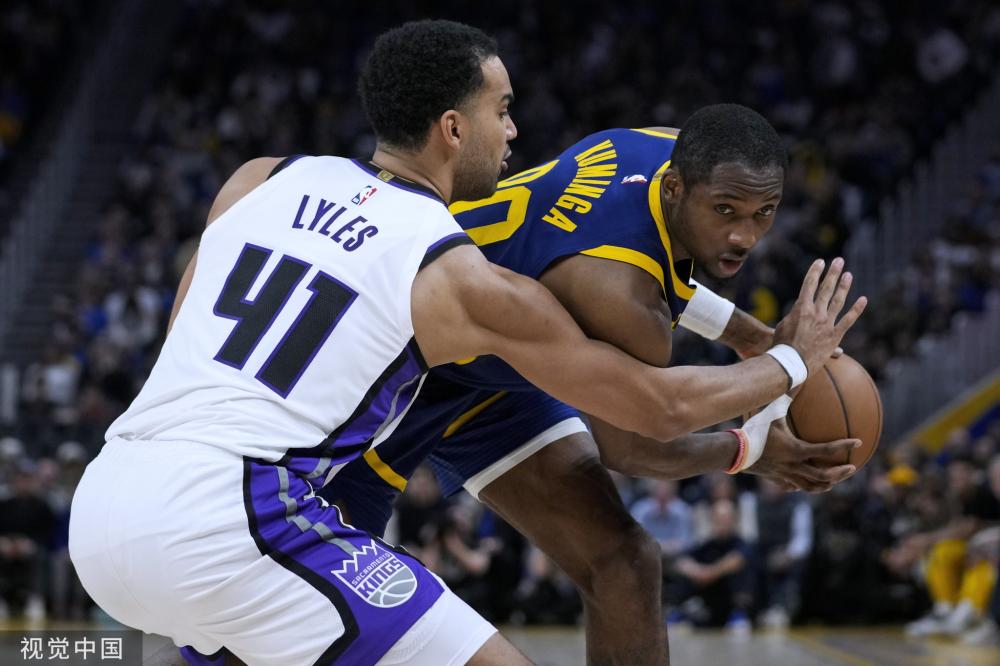 性的运动中 性的运动中