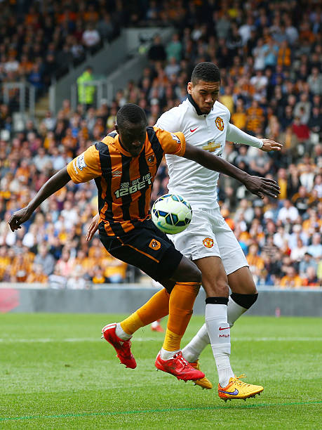 未来的再次 未来的再次