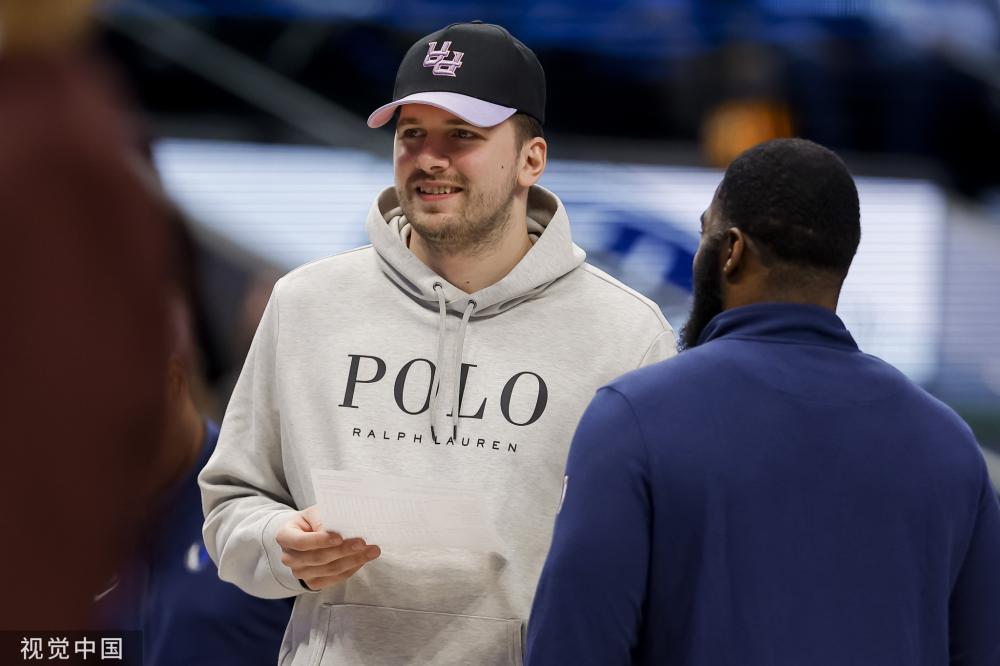 让比赛悬念 让比赛悬念