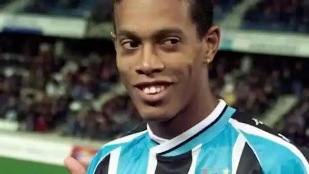 来充满期待 来充满期待