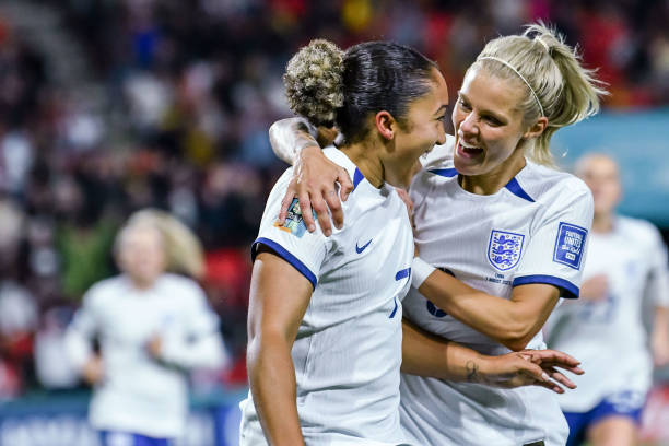 提升空间 提升空间