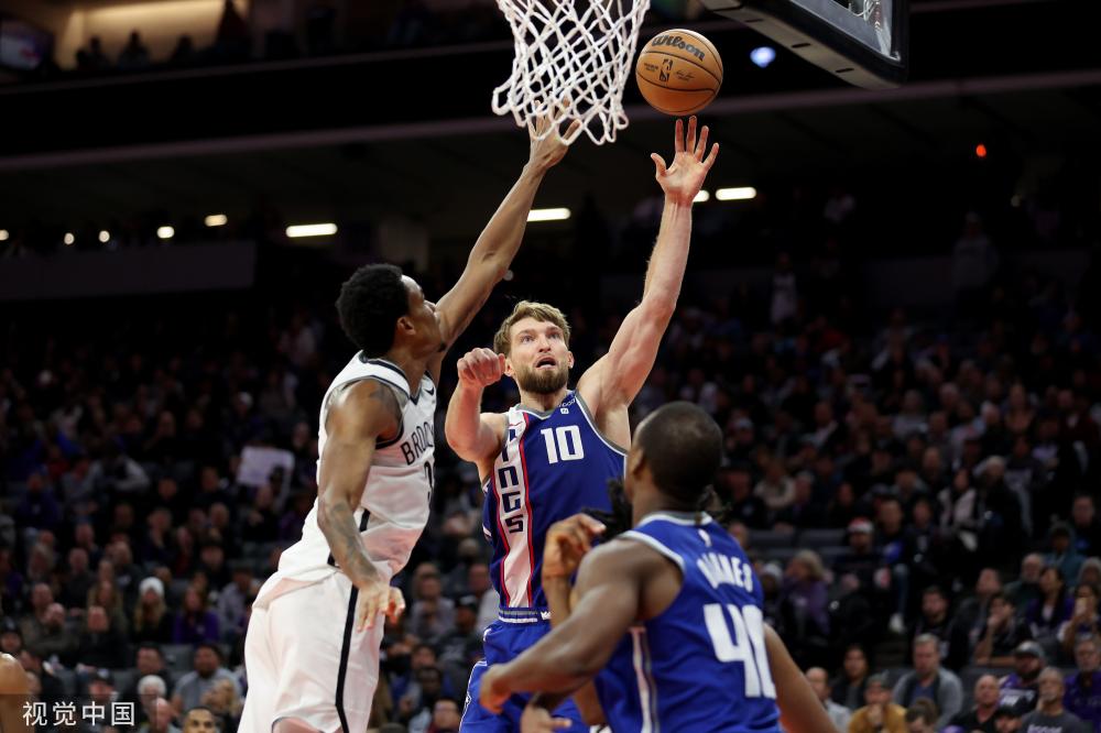 只要有梦想 只要有梦想