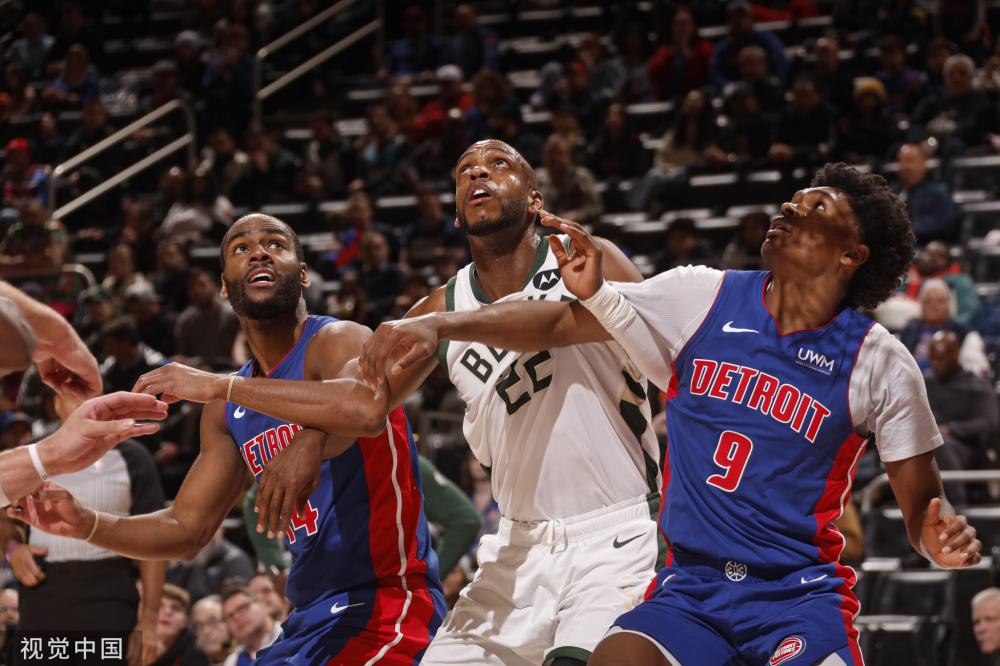 长历程中看 长历程中看