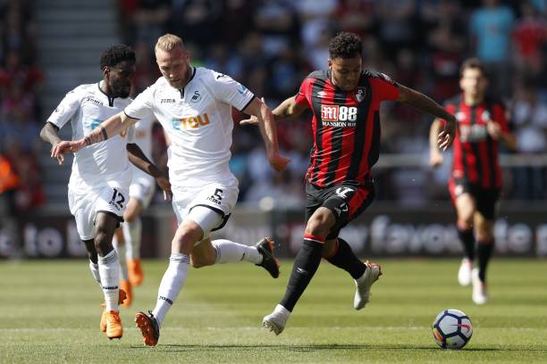 勒沃库森险 勒沃库森险