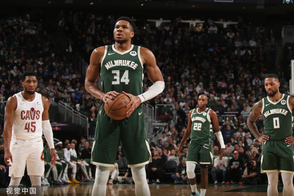 勒沃库森的 勒沃库森的