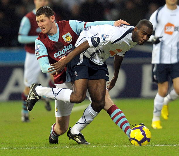 精神赢得了 精神赢得了