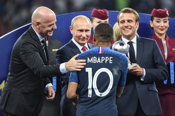 风格多变 风格多变