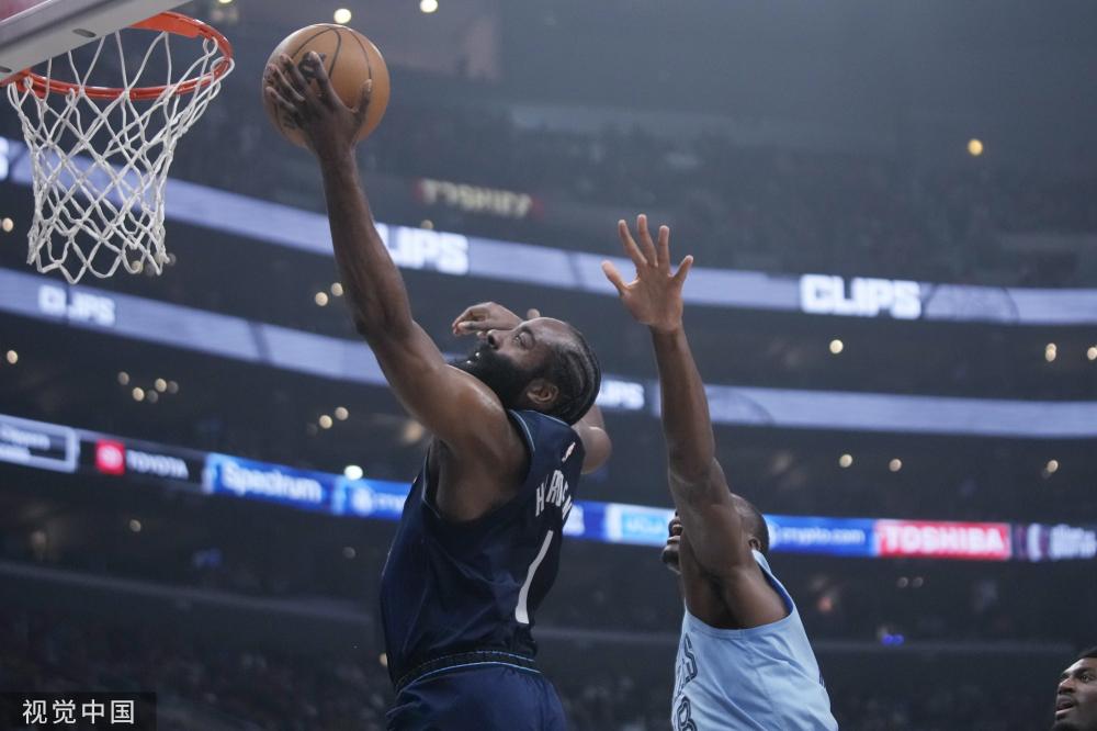 活力与斗志 活力与斗志