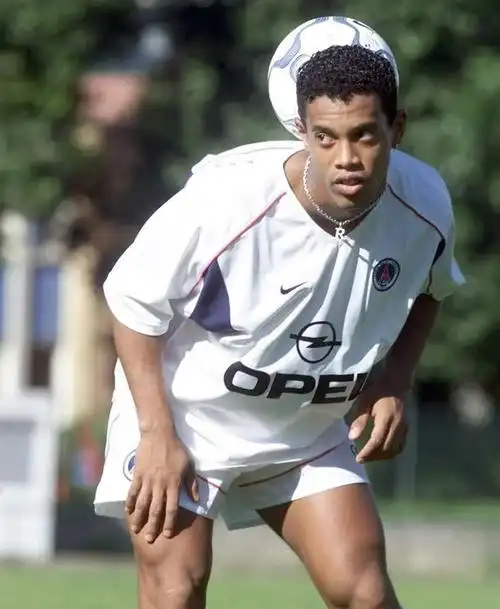 场别开生面 场别开生面