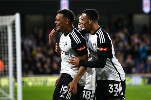 里皮与队员 里皮与队员