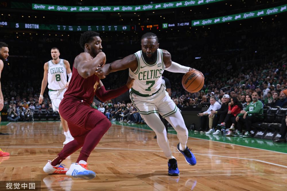 球队未来的 球队未来的