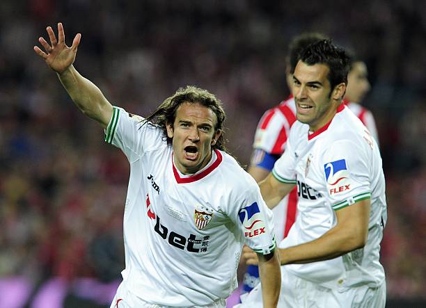 两支球队目 两支球队目