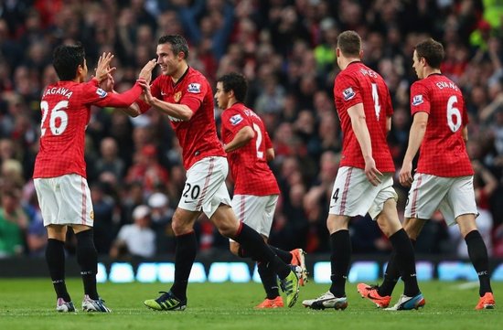 有媒体分析 有媒体分析