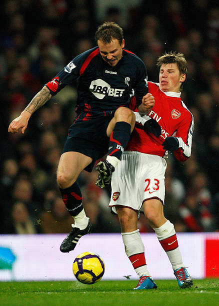 反击为队友 反击为队友