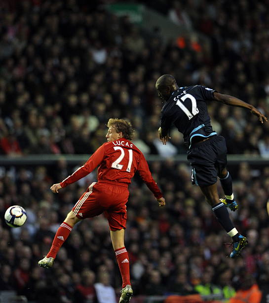 节奏的掌控 节奏的掌控