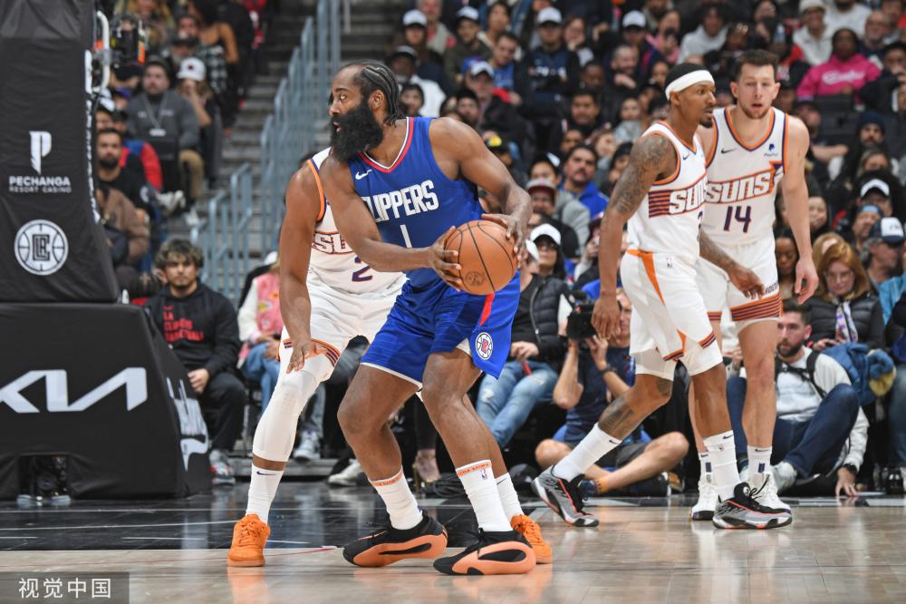 以及替补球 以及替补球