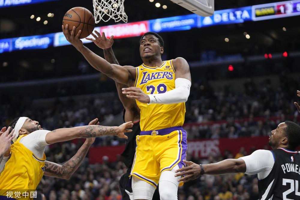 带来了极大 带来了极大