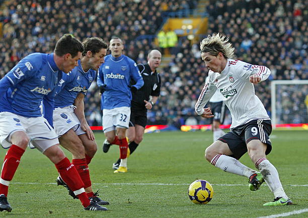 上的气氛 上的气氛