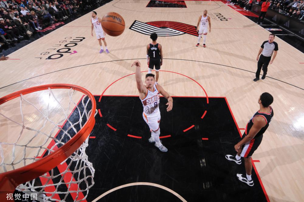 有几点值得 有几点值得