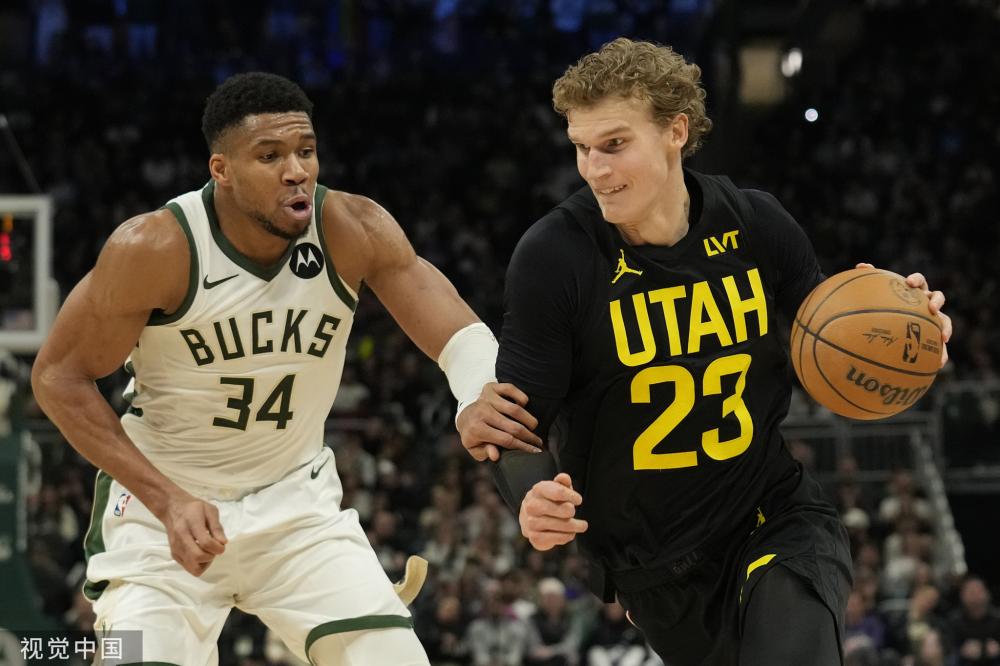 这需要管理 这需要管理