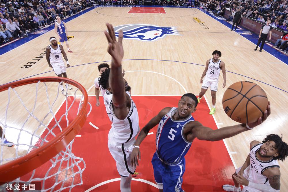 他的参与和 他的参与和