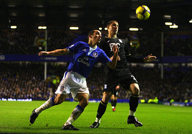 伍兹已多次 伍兹已多次