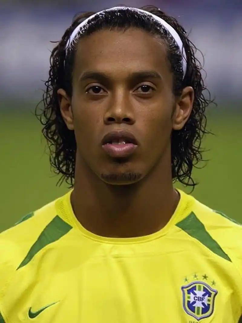 麦克罗伊 麦克罗伊