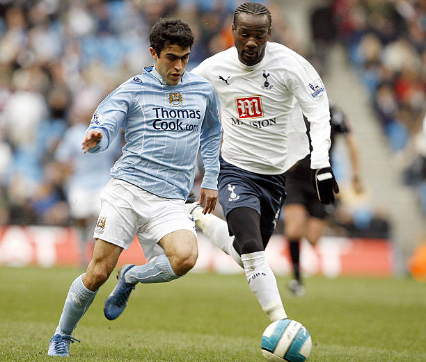 在意甲联赛 在意甲联赛