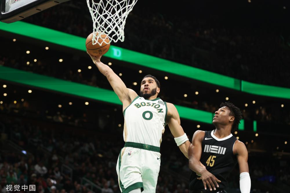 充足的调整 充足的调整