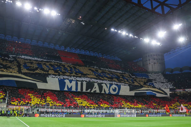 望逆转局势 望逆转局势