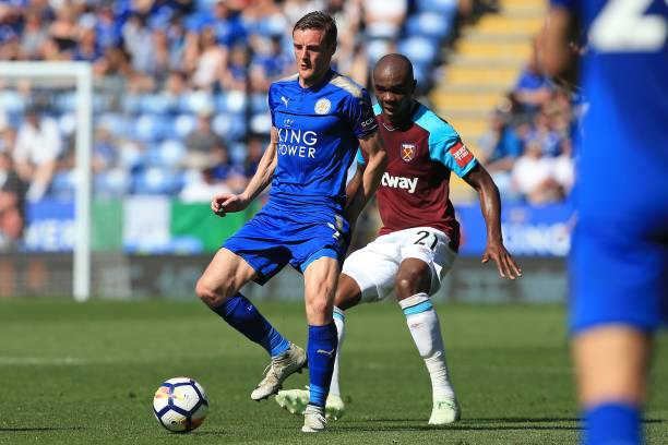 球队伍将展 球队伍将展