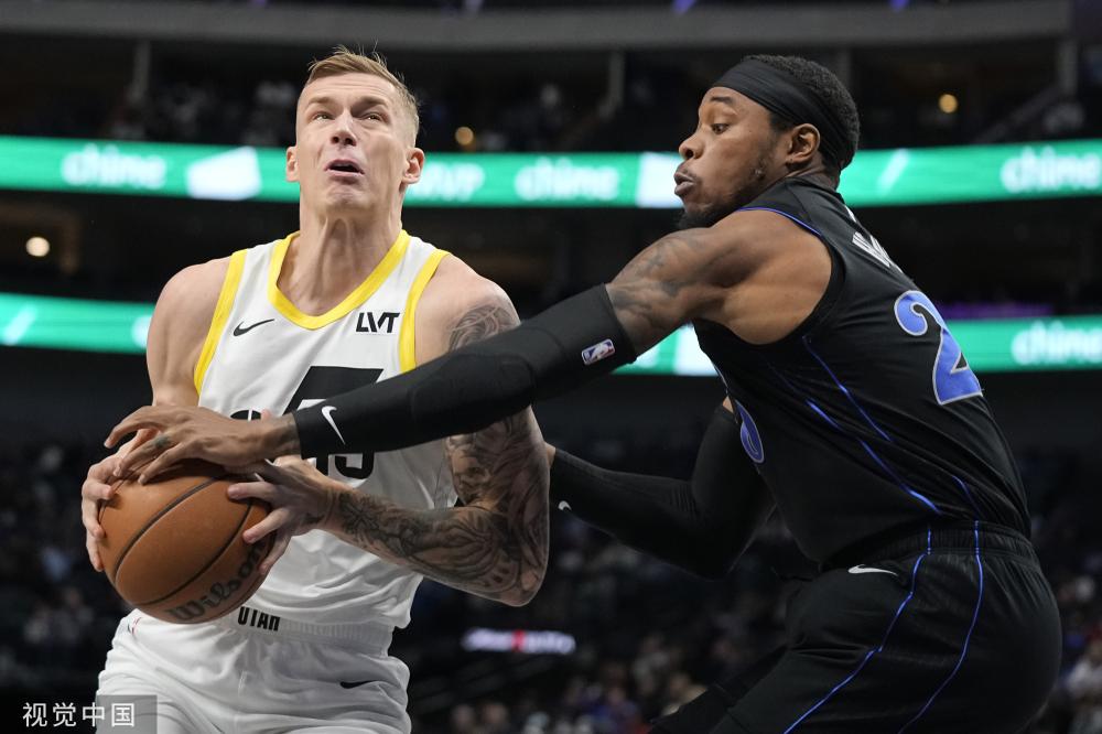 尤其是在全 尤其是在全