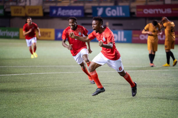 绩奠定了基 绩奠定了基