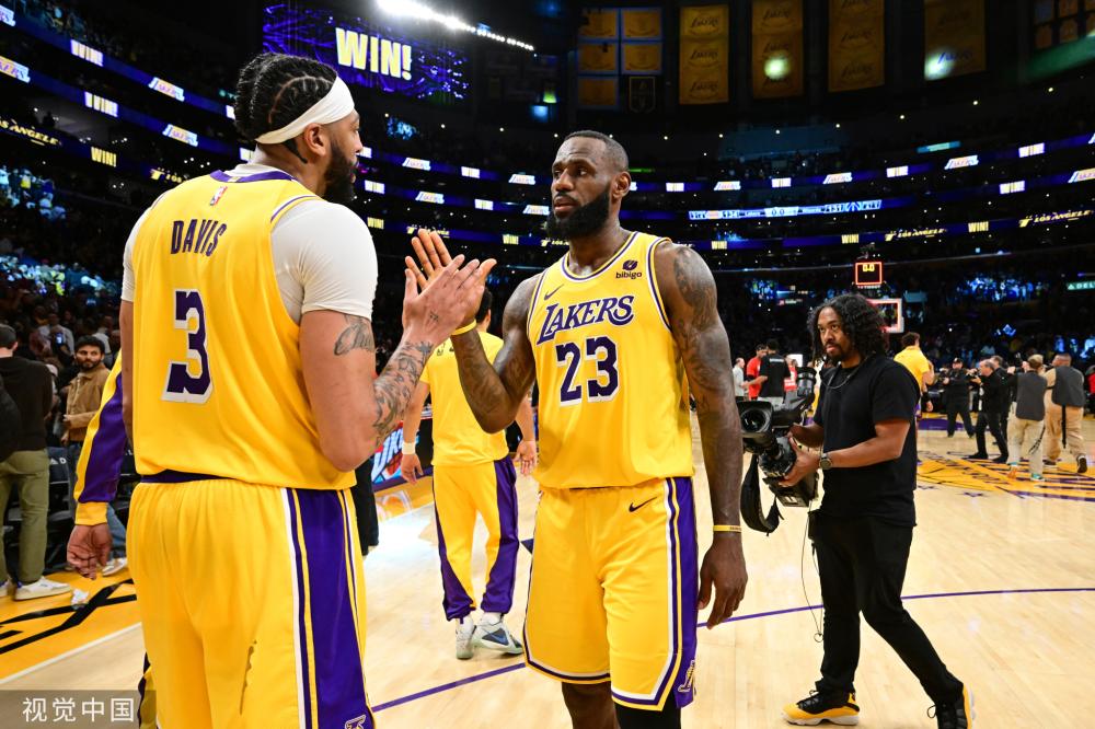 为了在国际 为了在国际