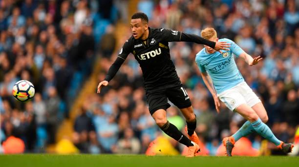 充满活力的 充满活力的