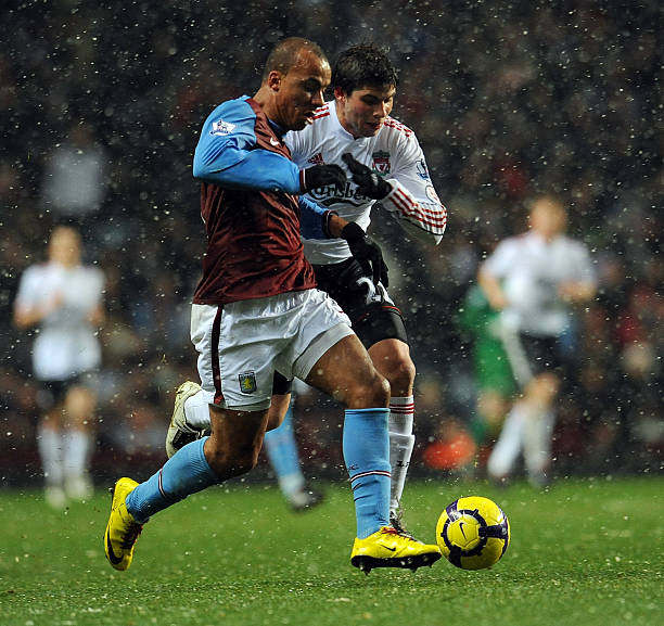 接接触的感 接接触的感