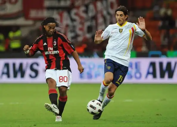 已达到4球 已达到4球