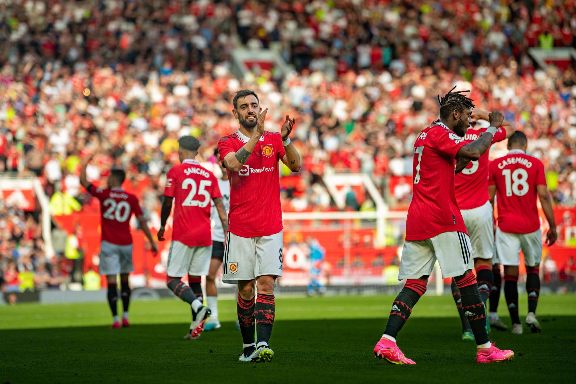 凯尔特人边 凯尔特人边