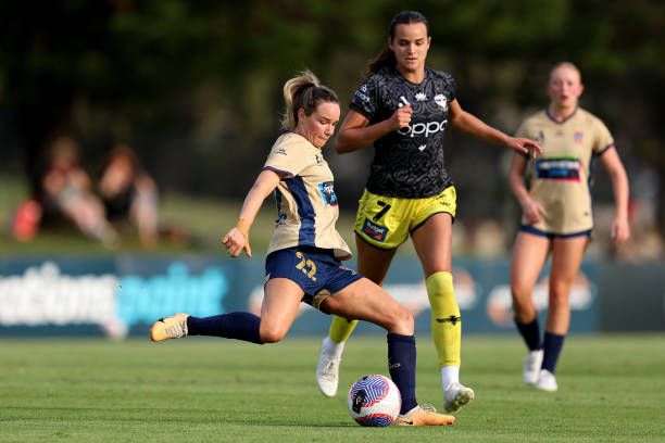 距离淘汰赛 距离淘汰赛