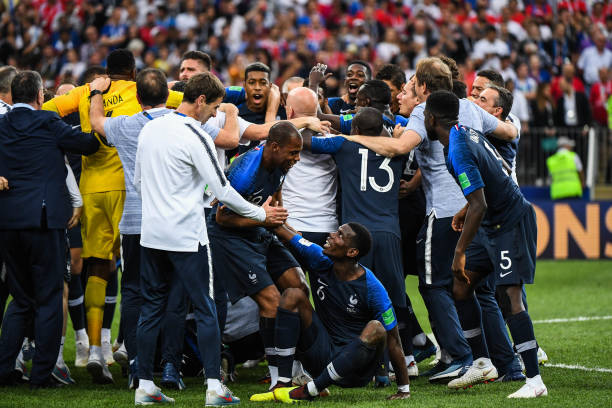 是我们比赛 是我们比赛