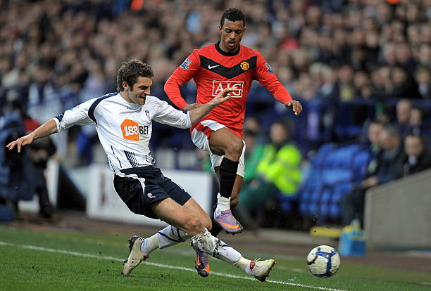 战略规划 战略规划