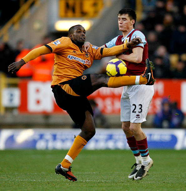 加布里埃的 加布里埃的